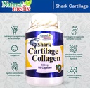 cartilage-joint-support-supplement-with--6.jpg