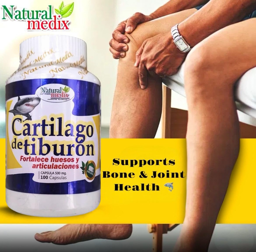 cartilage-joint-support-supplement-with--3.jpg