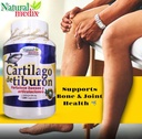 cartilage-joint-support-supplement-with--3.jpg