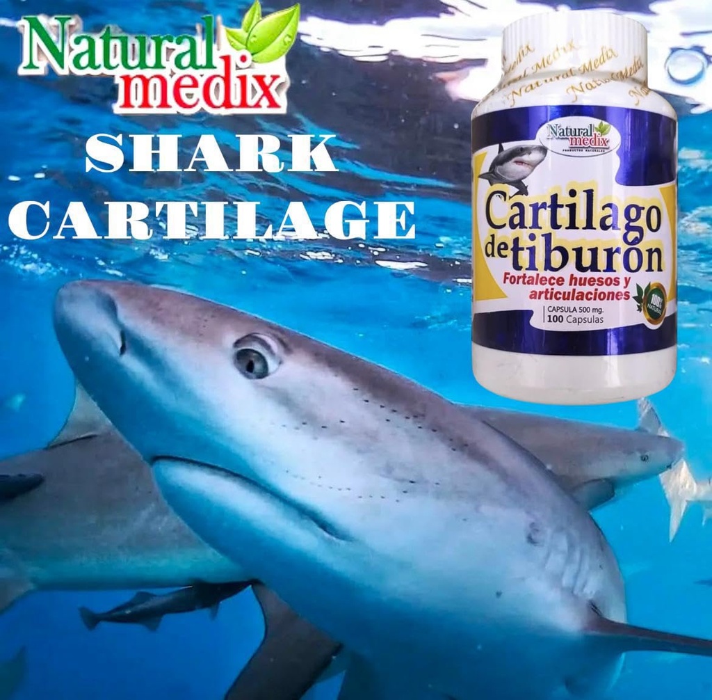 cartilage-joint-support-supplement-with--2.jpg