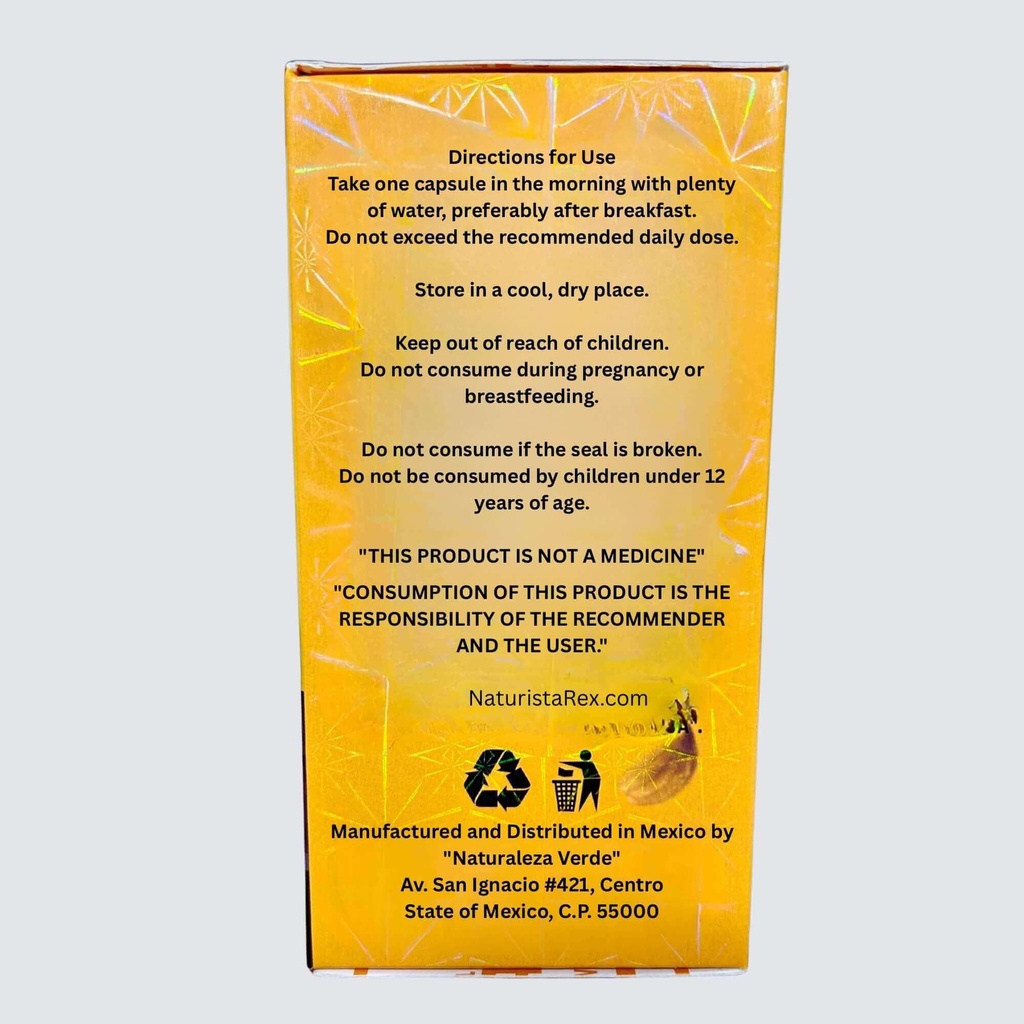 curmafort-nat-30-caps-of-500mg-2.jpg
