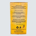 curmafort-nat-30-caps-of-500mg-2.jpg