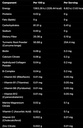 curmafort-nat-30-caps-of-500mg-4.jpg