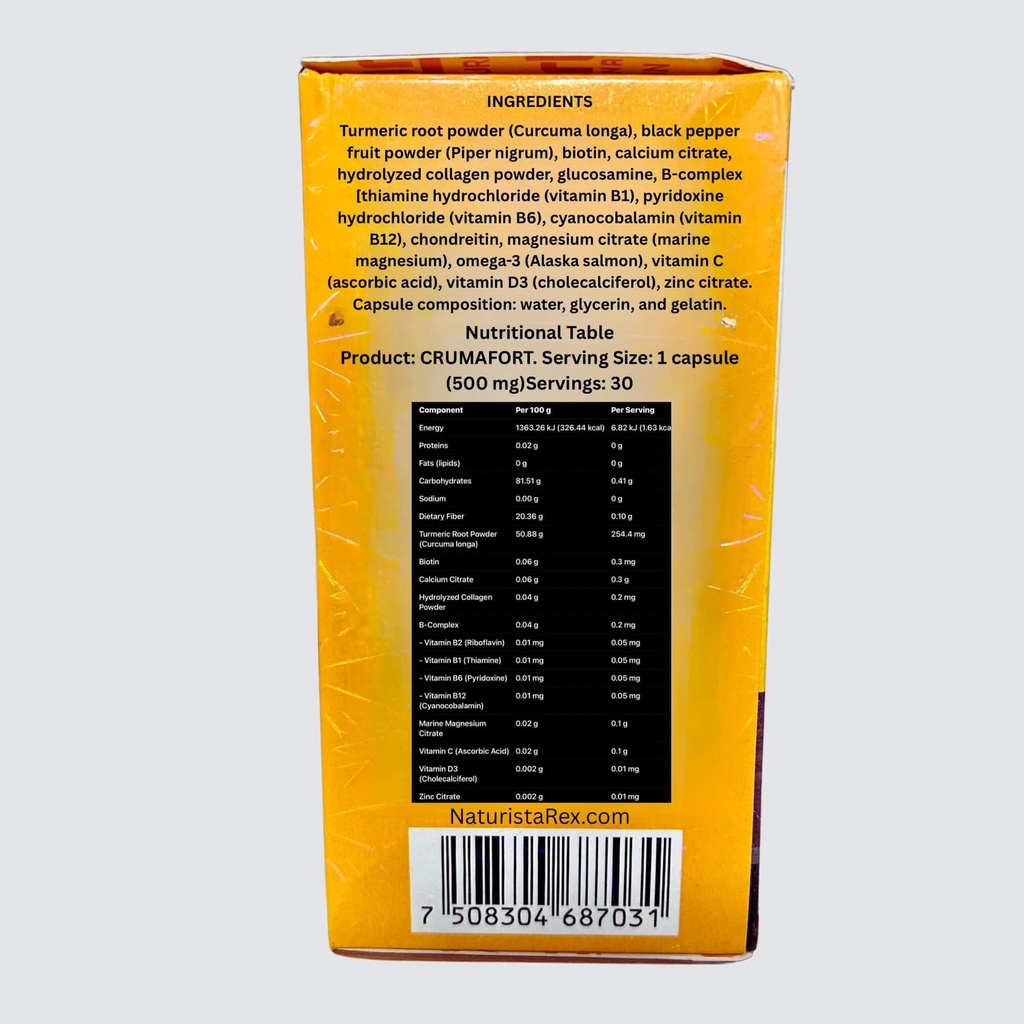 curmafort-nat-30-caps-of-500mg-3.jpg