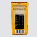 curmafort-nat-30-caps-of-500mg-3.jpg