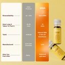saga-surge-organic-energy-shots-performa-6.jpg