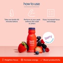 more-labs-liquid-focus-nootropic-smart-d-4.jpg