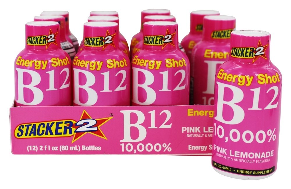 stacker-2-pink-lemonade-b12-energy-shot--2.jpg