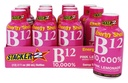stacker-2-pink-lemonade-b12-energy-shot--2.jpg