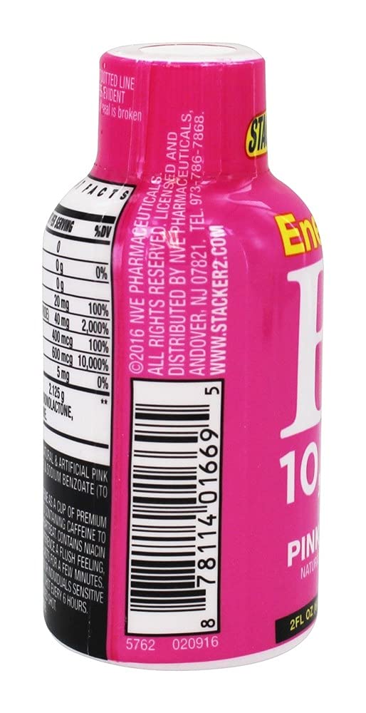 stacker-2-pink-lemonade-b12-energy-shot--4.jpg