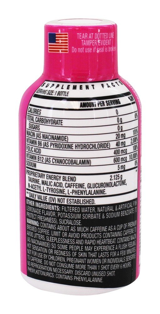 stacker-2-pink-lemonade-b12-energy-shot--3.jpg