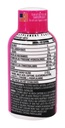 stacker-2-pink-lemonade-b12-energy-shot--3.jpg