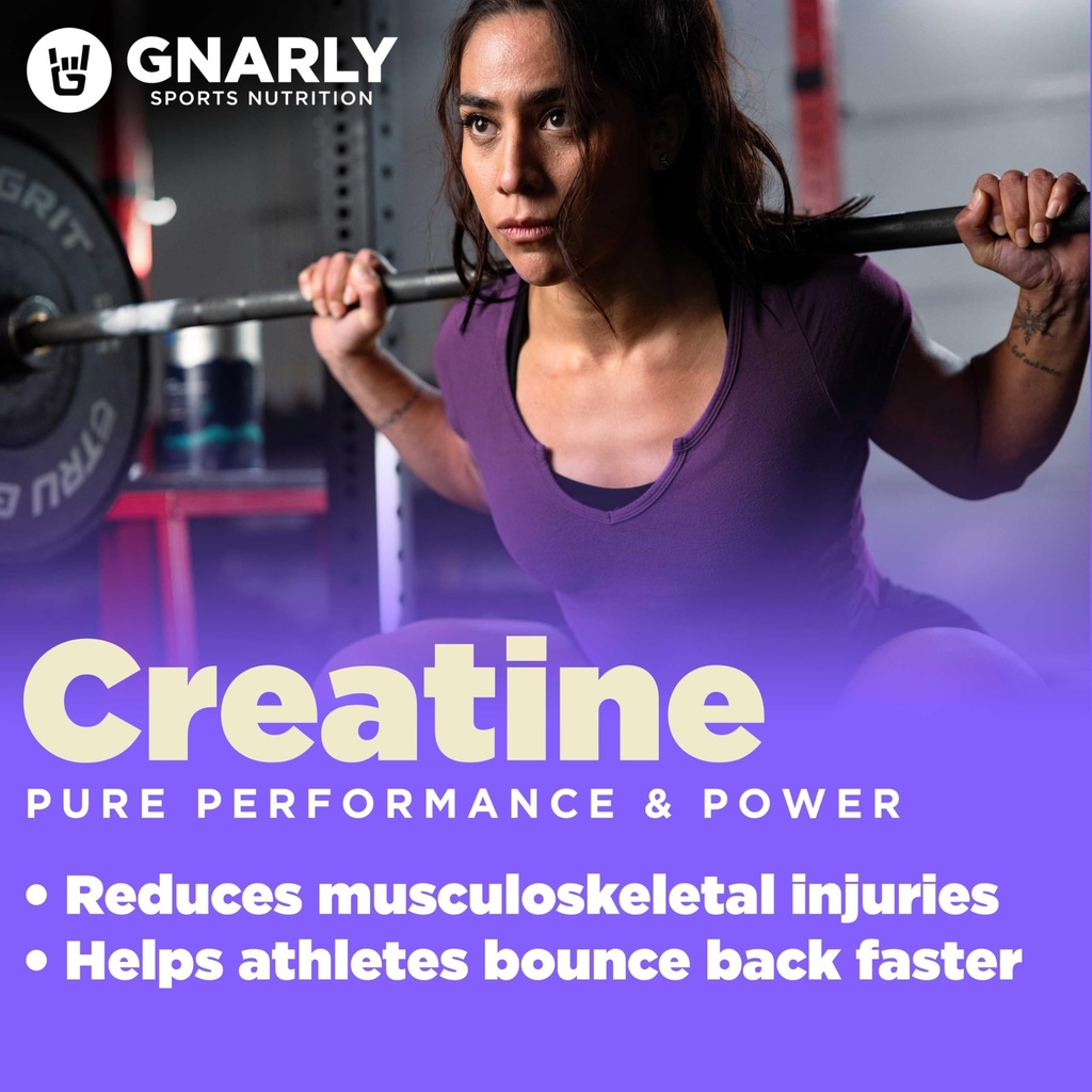 gnarly-nutrition-creatine-powder-creapur-4.jpg