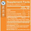 the-vitamin-shoppe-ahcc-500mg-immune-sys-3.jpg
