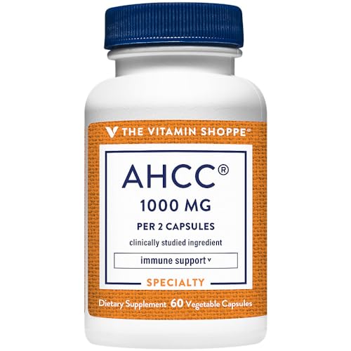 the-vitamin-shoppe-ahcc-500mg-immune-sys-6.jpg
