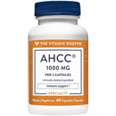the-vitamin-shoppe-ahcc-500mg-immune-sys-6.jpg