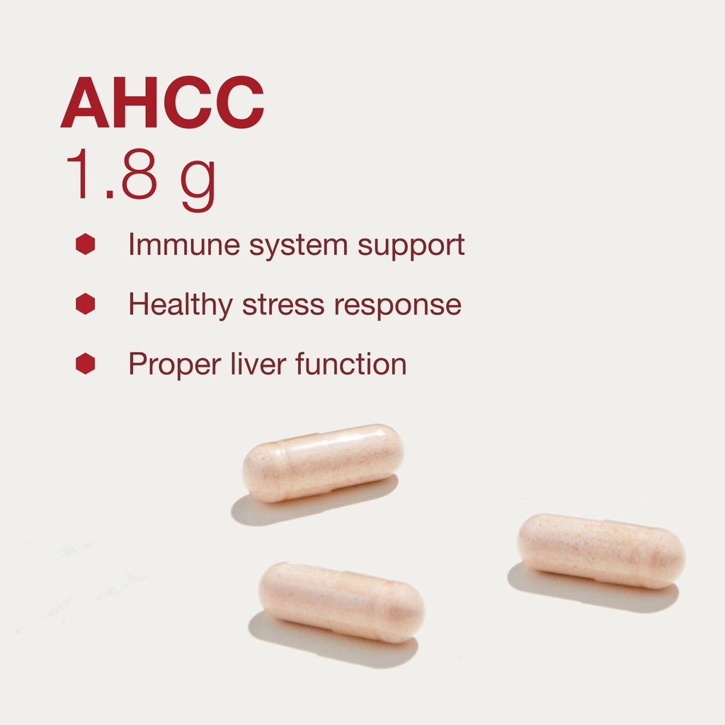 protocol-for-life-balance-ahcc-600-mg-li-4.jpg