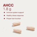 protocol-for-life-balance-ahcc-600-mg-li-4.jpg
