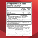 protocol-for-life-balance-ahcc-600-mg-li-2.jpg