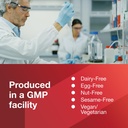 protocol-for-life-balance-ahcc-600-mg-li-6.jpg