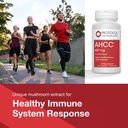 protocol-for-life-balance-ahcc-600-mg-li-3.jpg