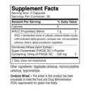 american-biosciences-immpower-plus-ahcc--2.jpg