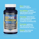 american-biosciences-immpower-plus-ahcc--3.jpg