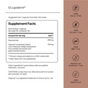 quality-of-life-featuring-kinoko-platinu-3.jpg