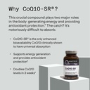 quality-of-life-ahcc-kinoko-platinum-mus-5.jpg