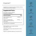 quality-of-life-oligolean-featuring-olig-2.jpg