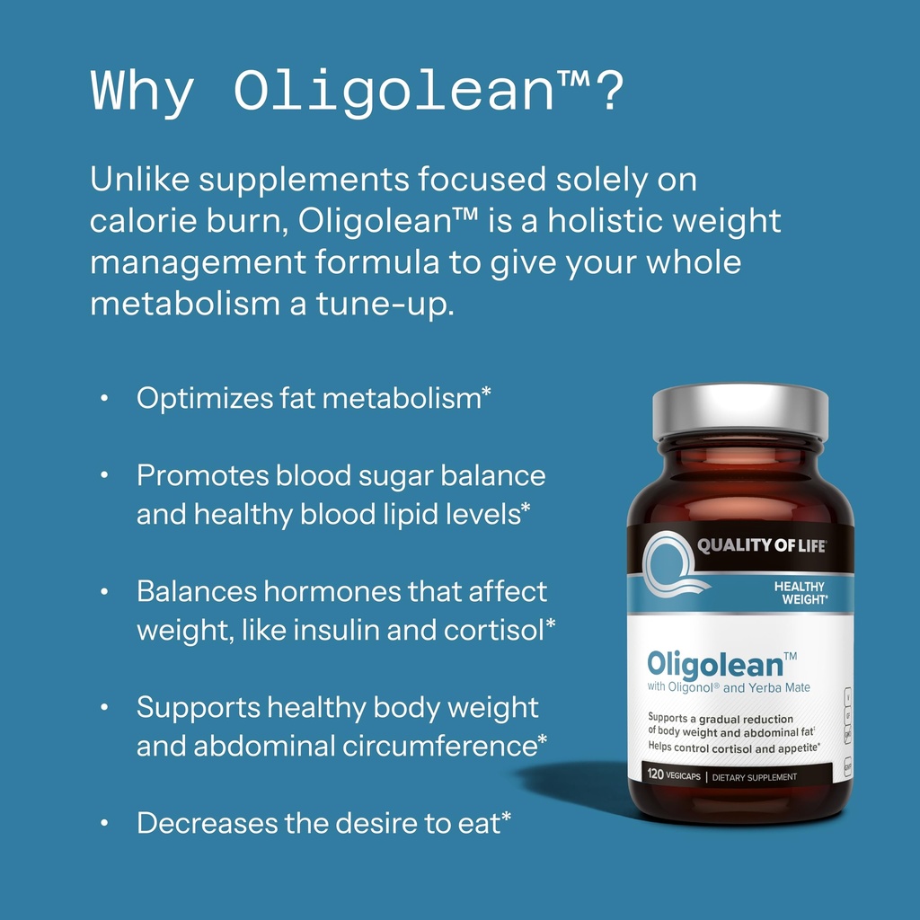 quality-of-life-oligolean-featuring-olig-3.jpg