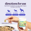 premium-allergy-immune-probiotics-for-do-5.jpg