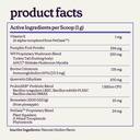 premium-allergy-immune-probiotics-for-do-2.jpg