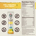 salud-2-in-1-hydration-packets-immunity--3.jpg