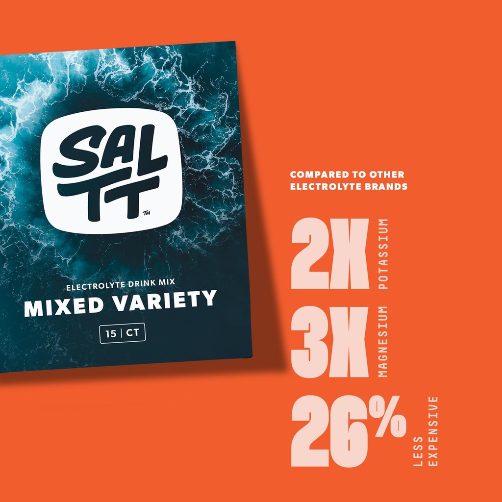 saltt-electrolytes-powder-packets-all-th-4.jpg