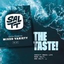 saltt-electrolytes-powder-packets-all-th-6.jpg