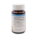 eclectic-turmeric-cog-freeze-dried-veget-2.jpg
