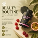 hair-skin-nails-gummies-beauty-support-w-6.jpg