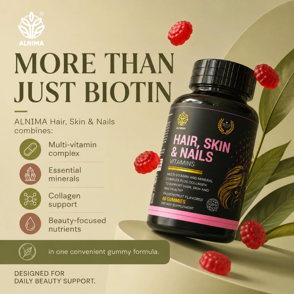 hair-skin-nails-gummies-beauty-support-w-4.jpg