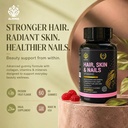 hair-skin-nails-gummies-beauty-support-w-2.jpg