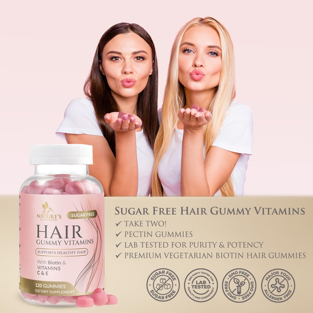 hair-vitamins-gummies-sugar-free-hair-gr-6.jpg