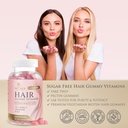 hair-vitamins-gummies-sugar-free-hair-gr-6.jpg