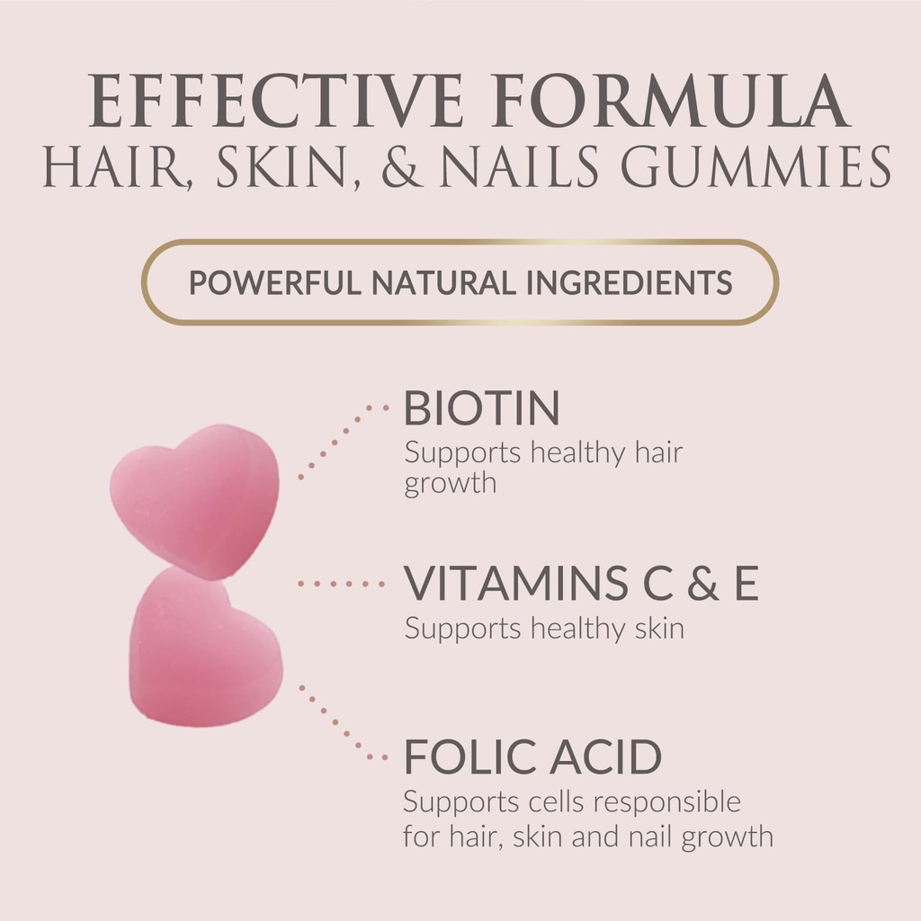 hair-vitamins-gummies-sugar-free-hair-gr-5.jpg