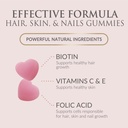 hair-vitamins-gummies-sugar-free-hair-gr-5.jpg