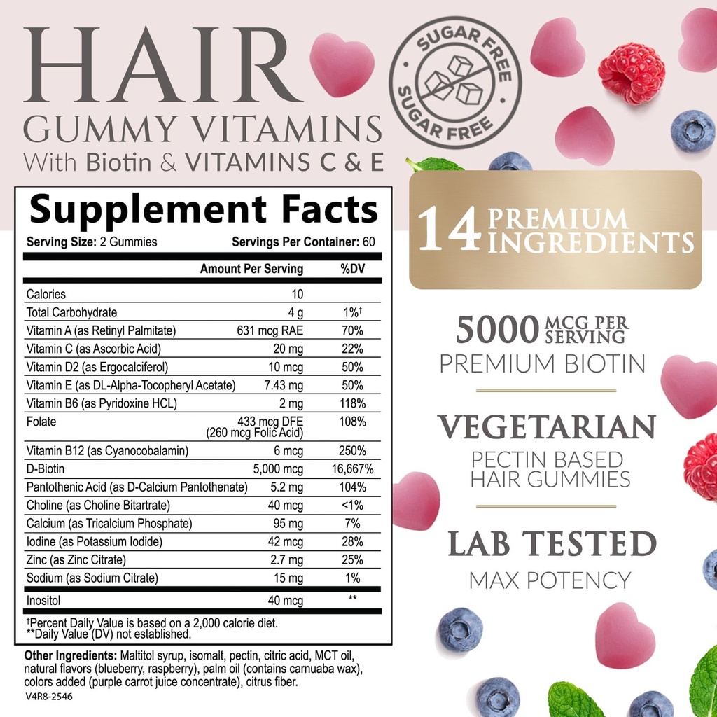 hair-vitamins-gummies-sugar-free-hair-gr-2.jpg
