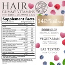hair-vitamins-gummies-sugar-free-hair-gr-2.jpg