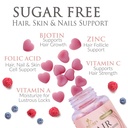 hair-vitamins-gummies-sugar-free-hair-gr-3.jpg