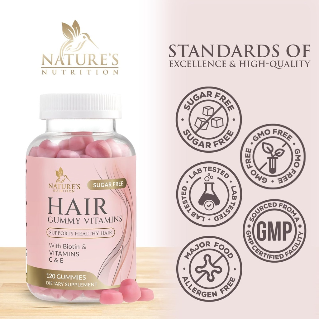 hair-vitamins-gummies-sugar-free-hair-gr-4.jpg