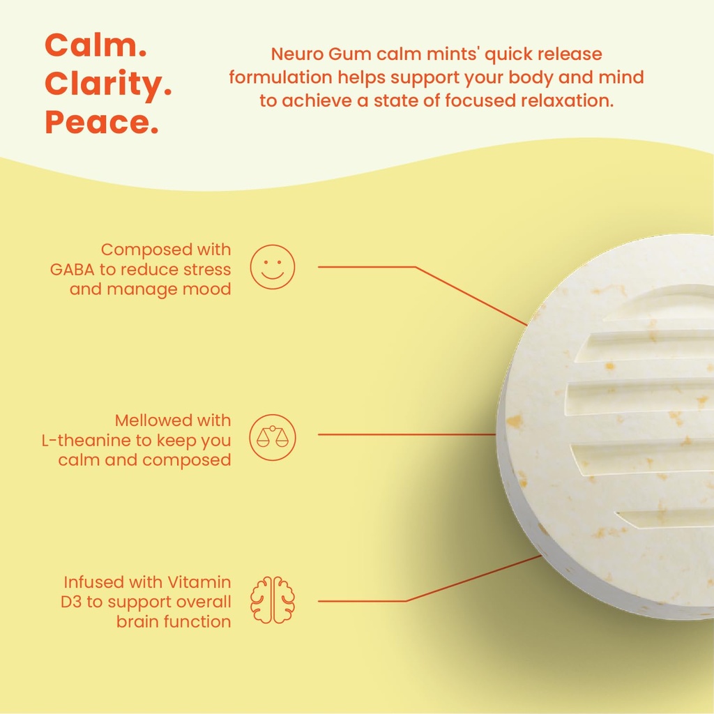 neuro-calm-clarity-mints-gaba-l-theanine-4.jpg