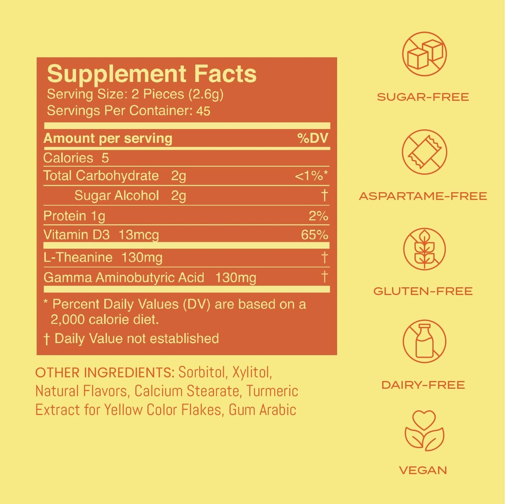 neuro-calm-clarity-mints-gaba-l-theanine-3.jpg